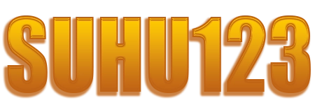 SUHU123 logo