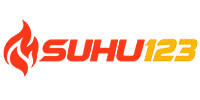 SUHU123